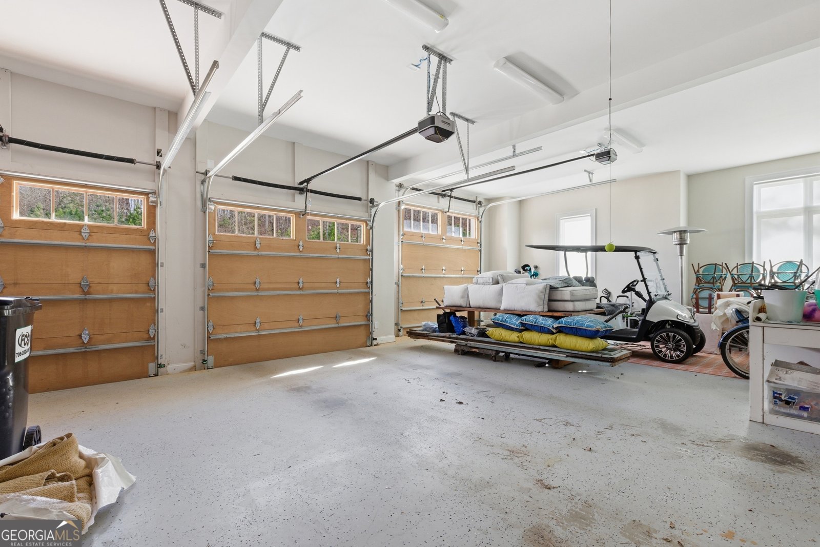 1198 Edgewater Trail Toccoa - Photo 116