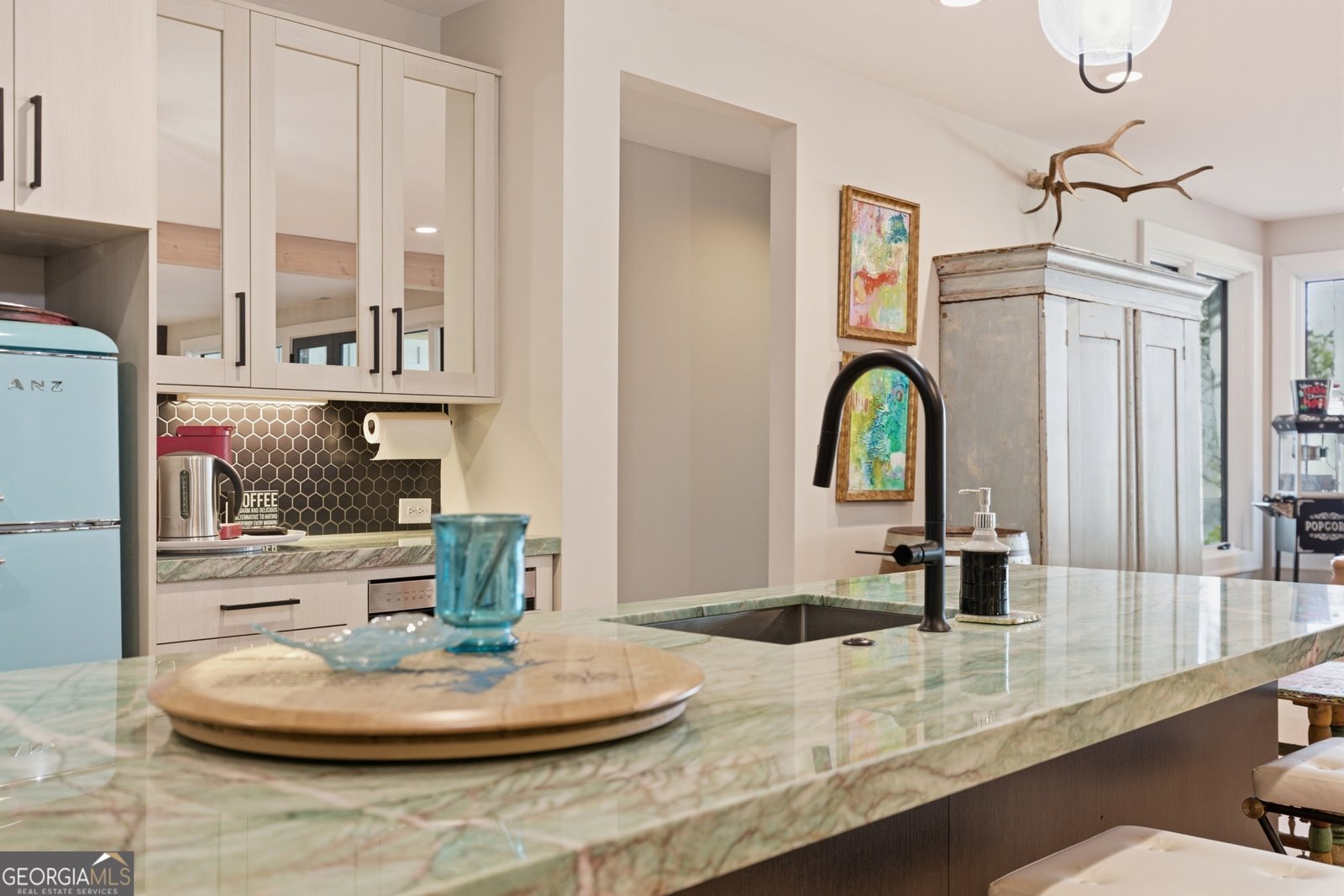 1198 Edgewater Trail Toccoa - Photo 117