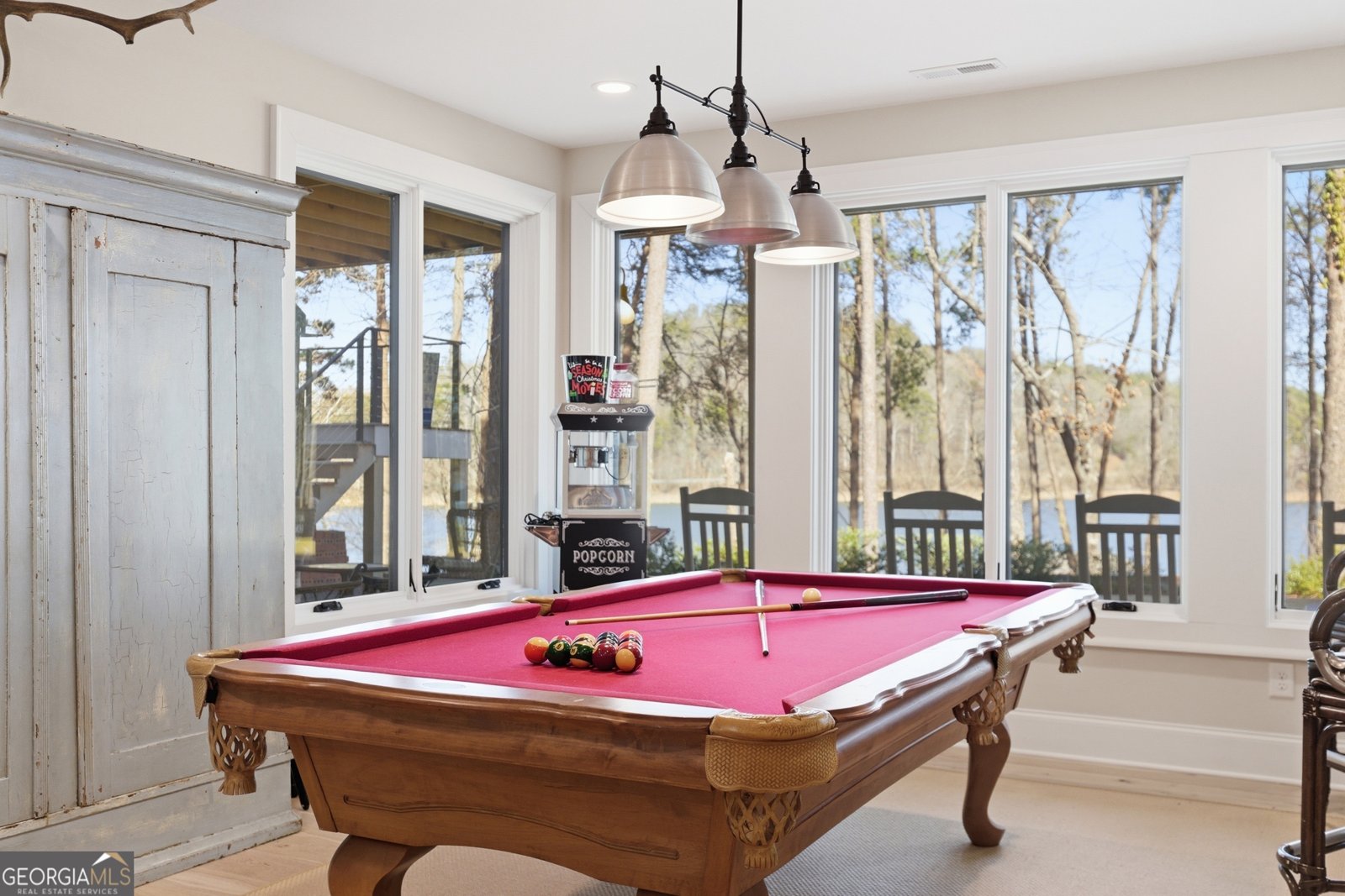 1198 Edgewater Trail Toccoa - Photo 119