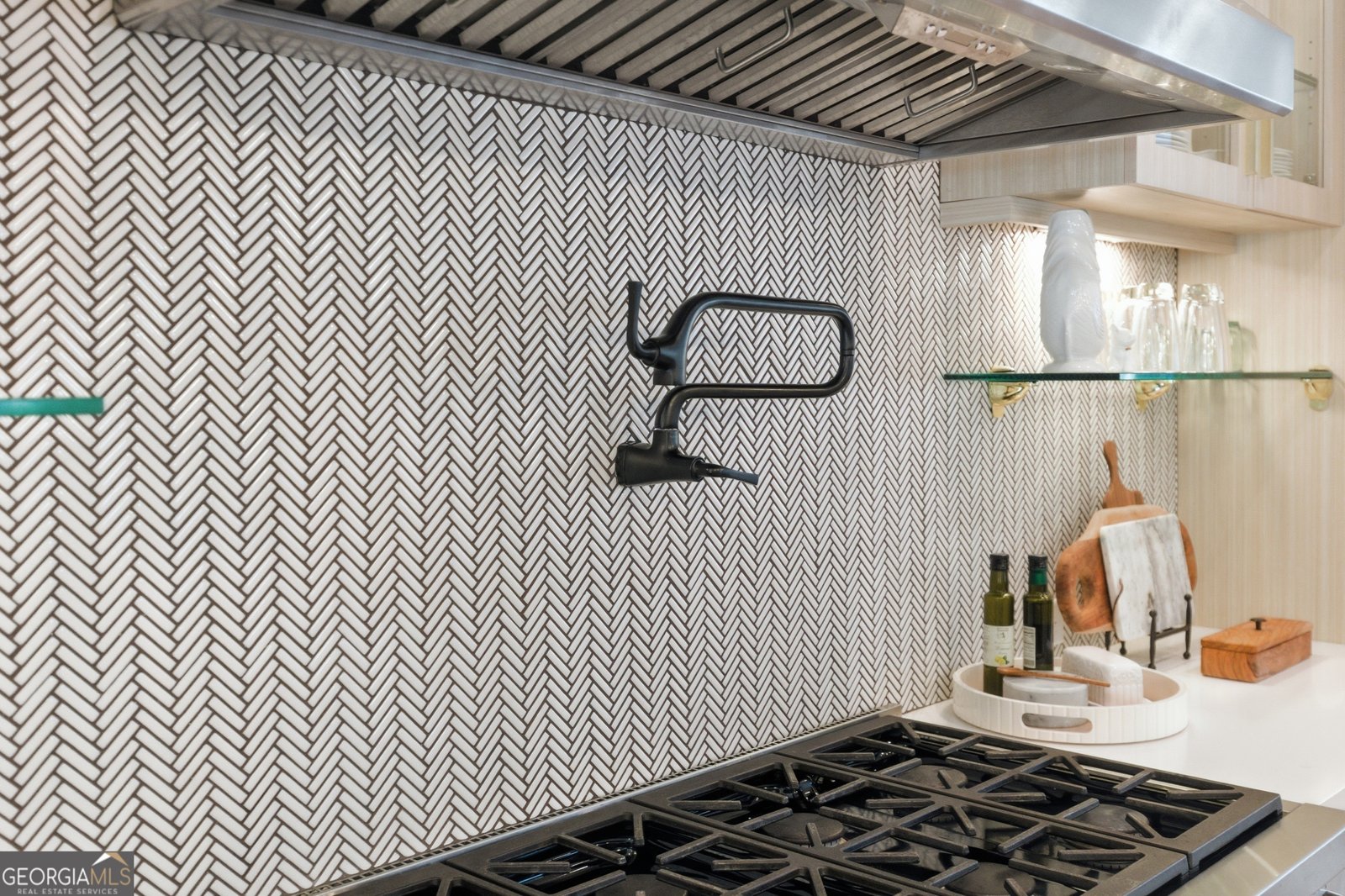 1198 Edgewater Trail Toccoa - Photo 120