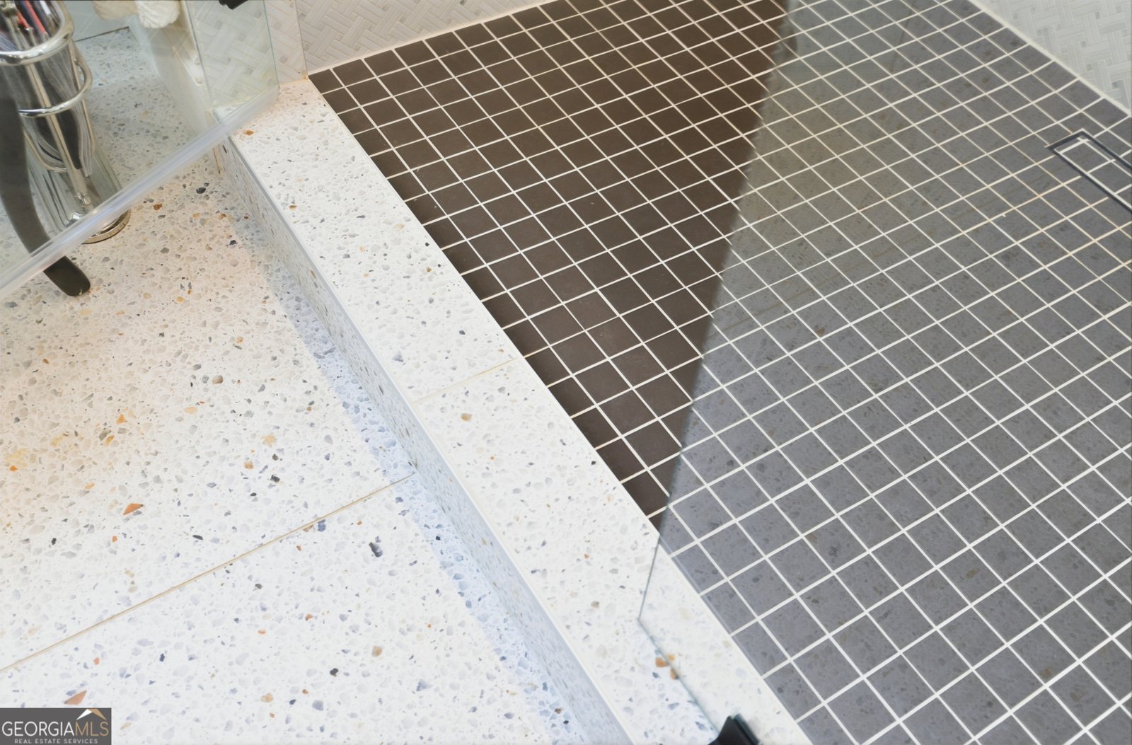 1198 Edgewater Trail Toccoa - Photo 121