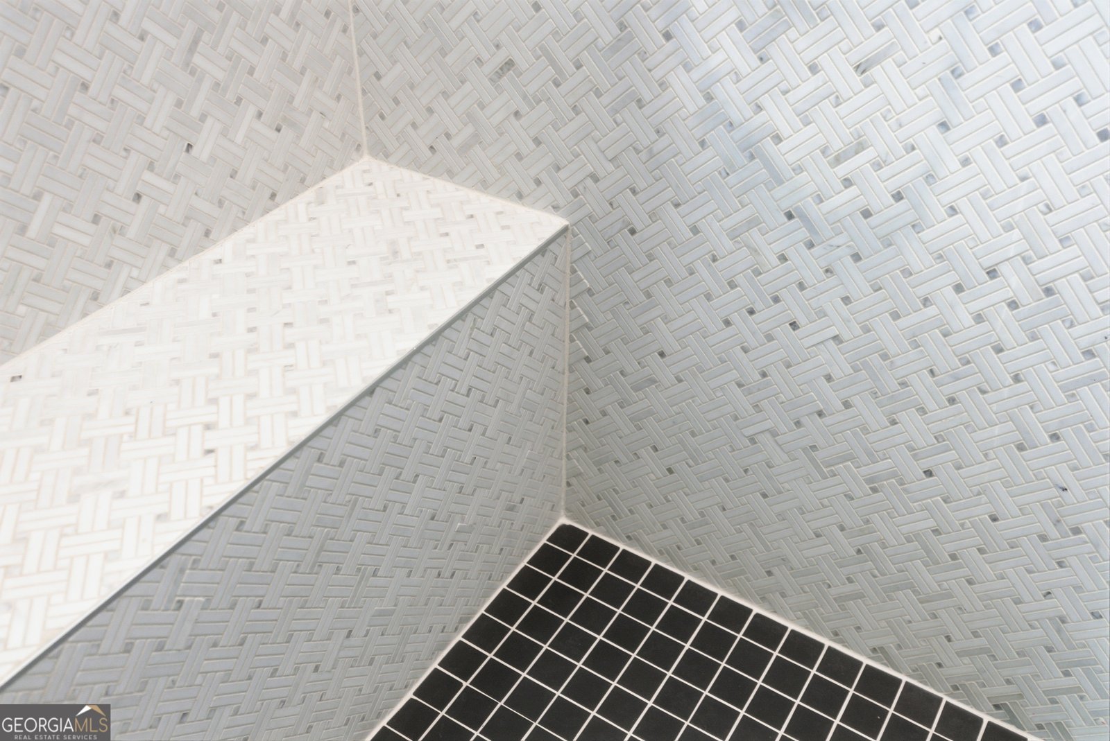 1198 Edgewater Trail Toccoa - Photo 122