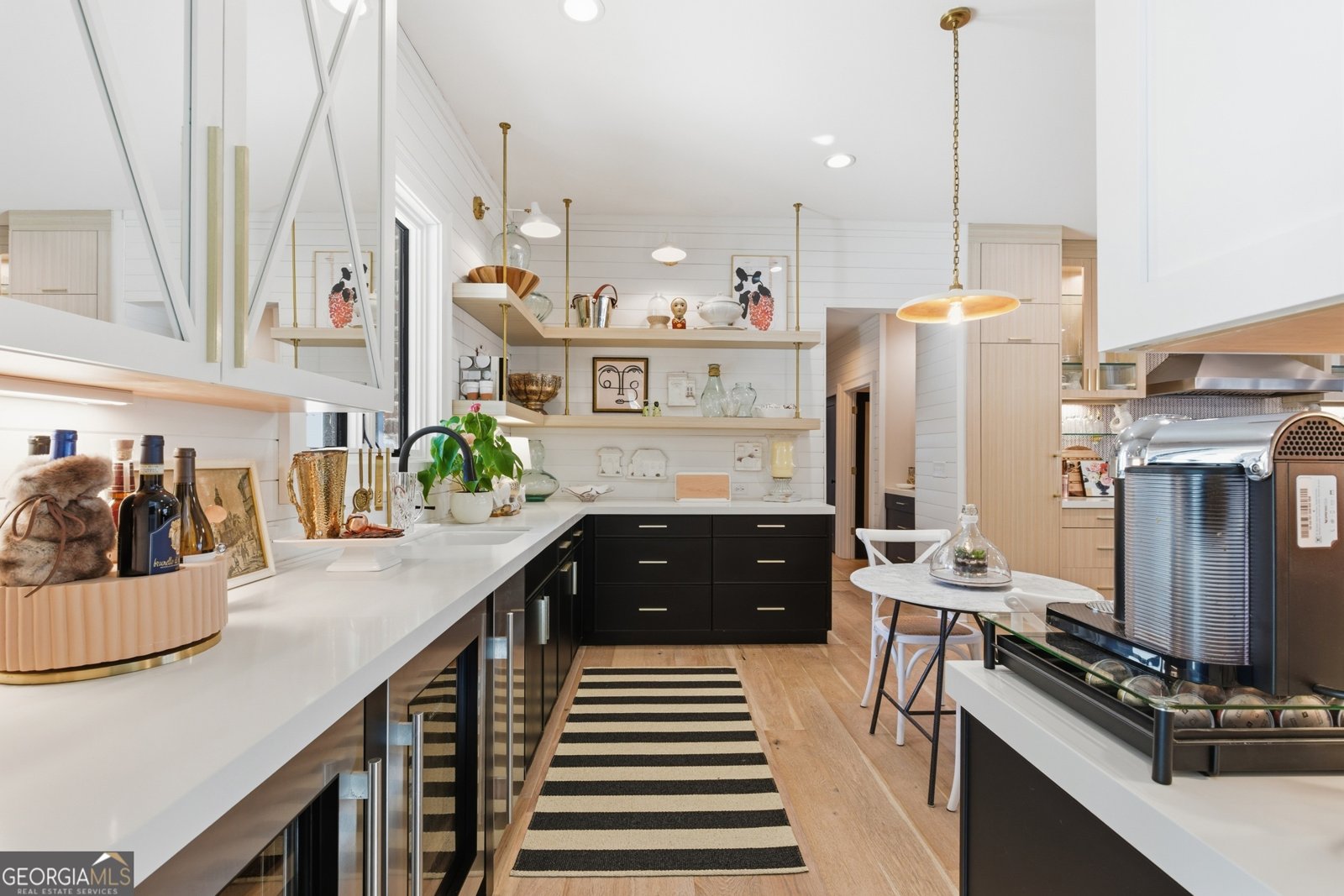 1198 Edgewater Trail Toccoa - Photo 13