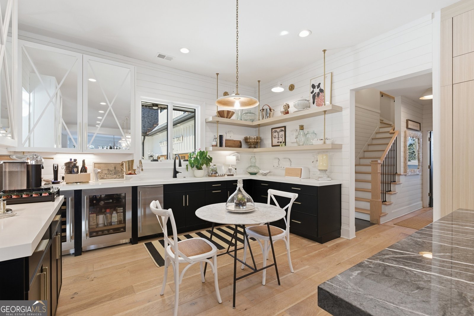 1198 Edgewater Trail Toccoa - Photo 14