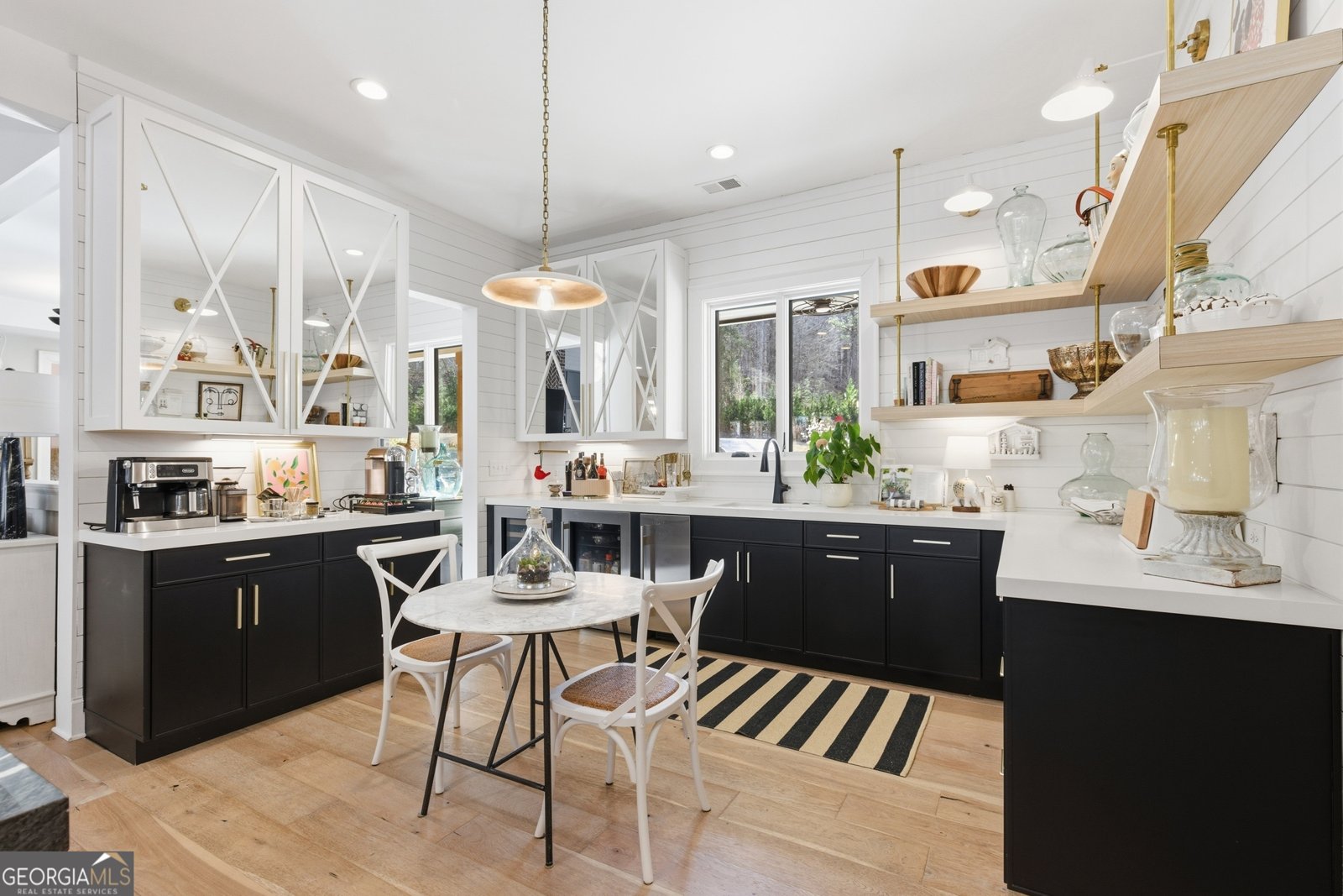 1198 Edgewater Trail Toccoa - Photo 15