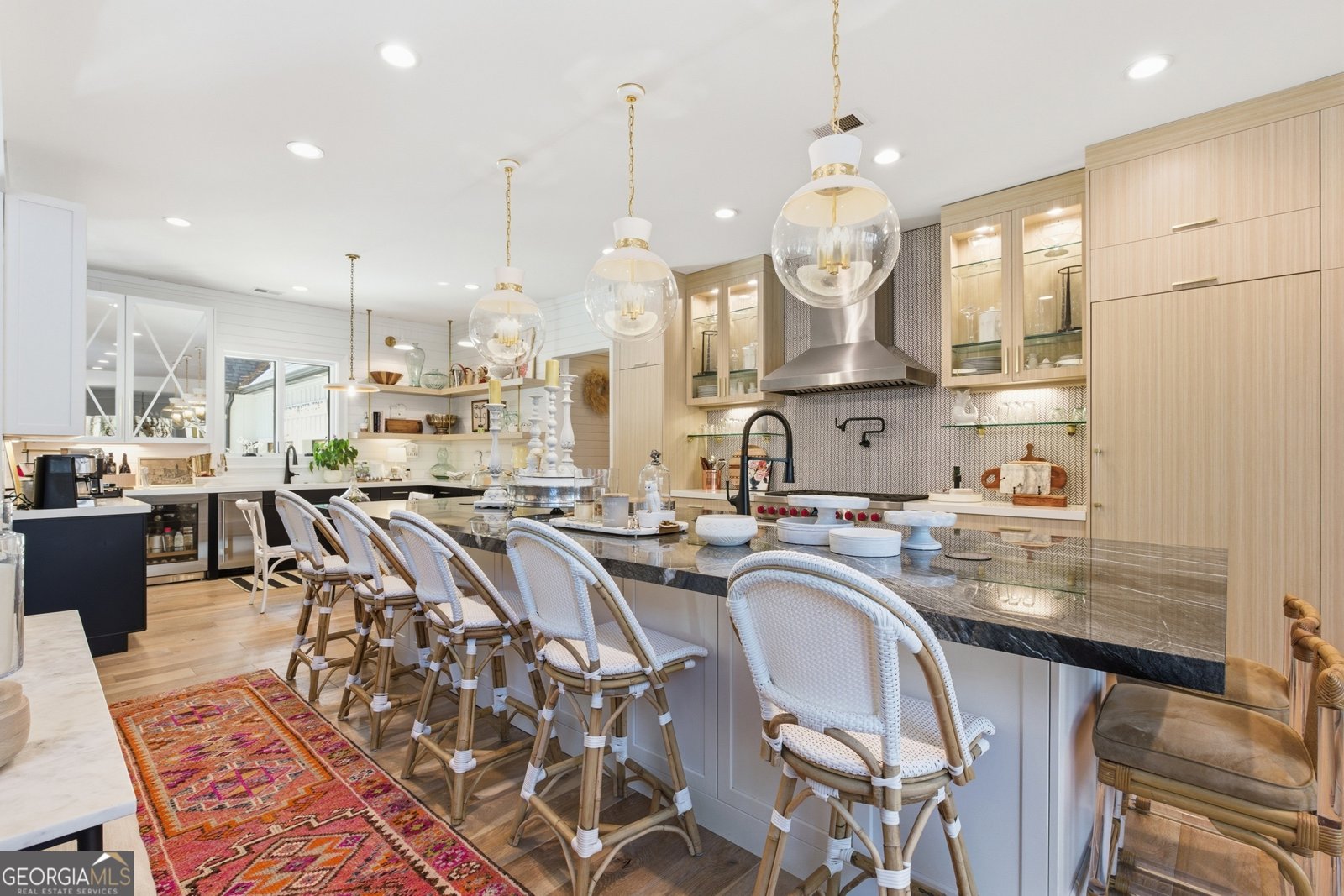 1198 Edgewater Trail Toccoa - Photo 18