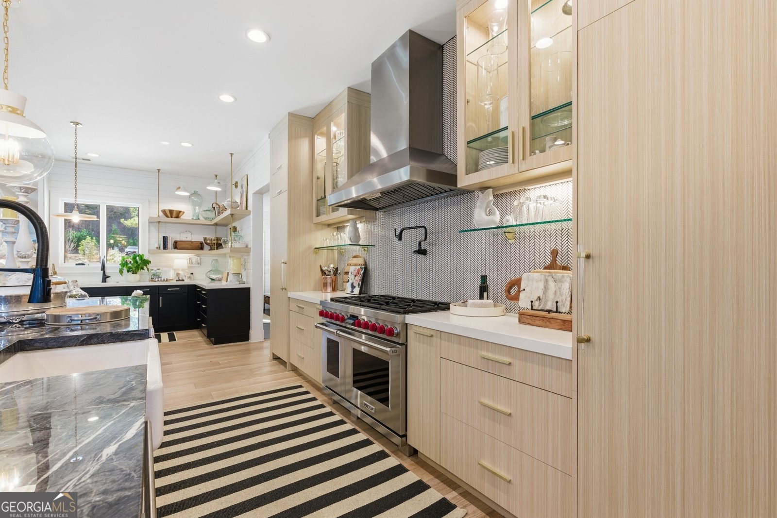 1198 Edgewater Trail Toccoa - Photo 21