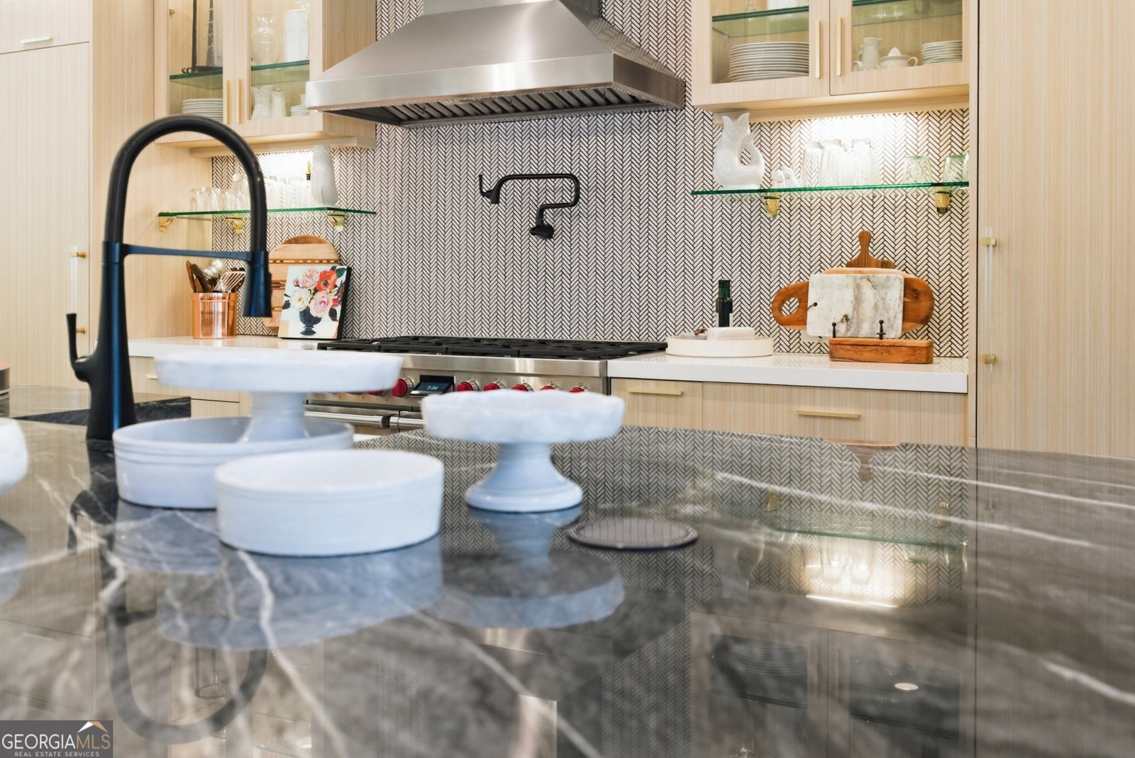 1198 Edgewater Trail Toccoa - Photo 23