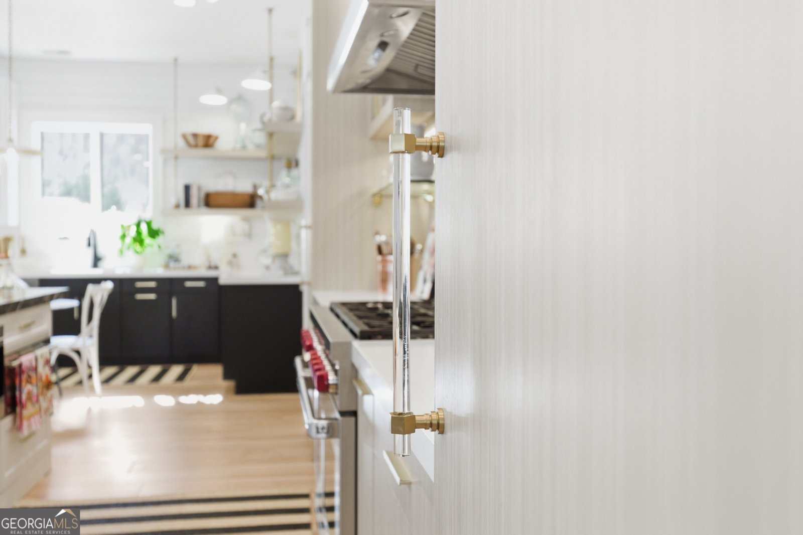 1198 Edgewater Trail Toccoa - Photo 24