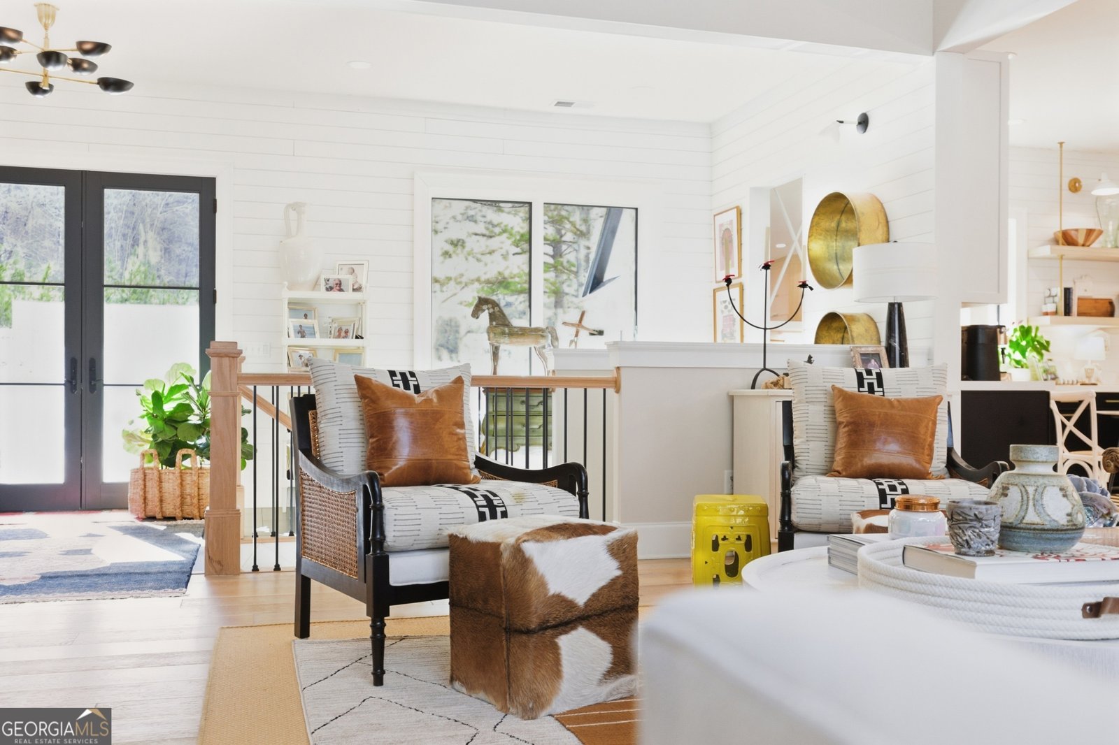 1198 Edgewater Trail Toccoa - Photo 26