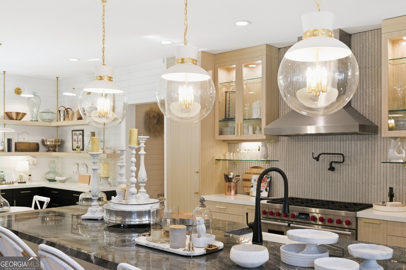 1198 Edgewater Trail Toccoa - Photo 27