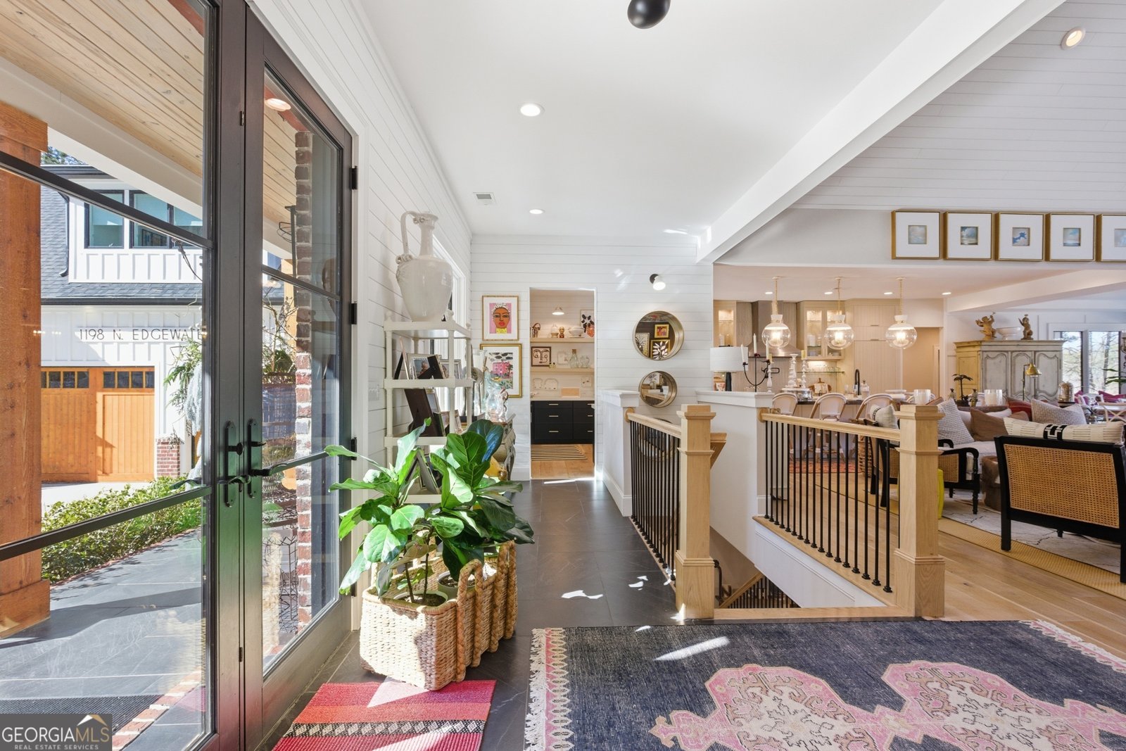 1198 Edgewater Trail Toccoa - Photo 28