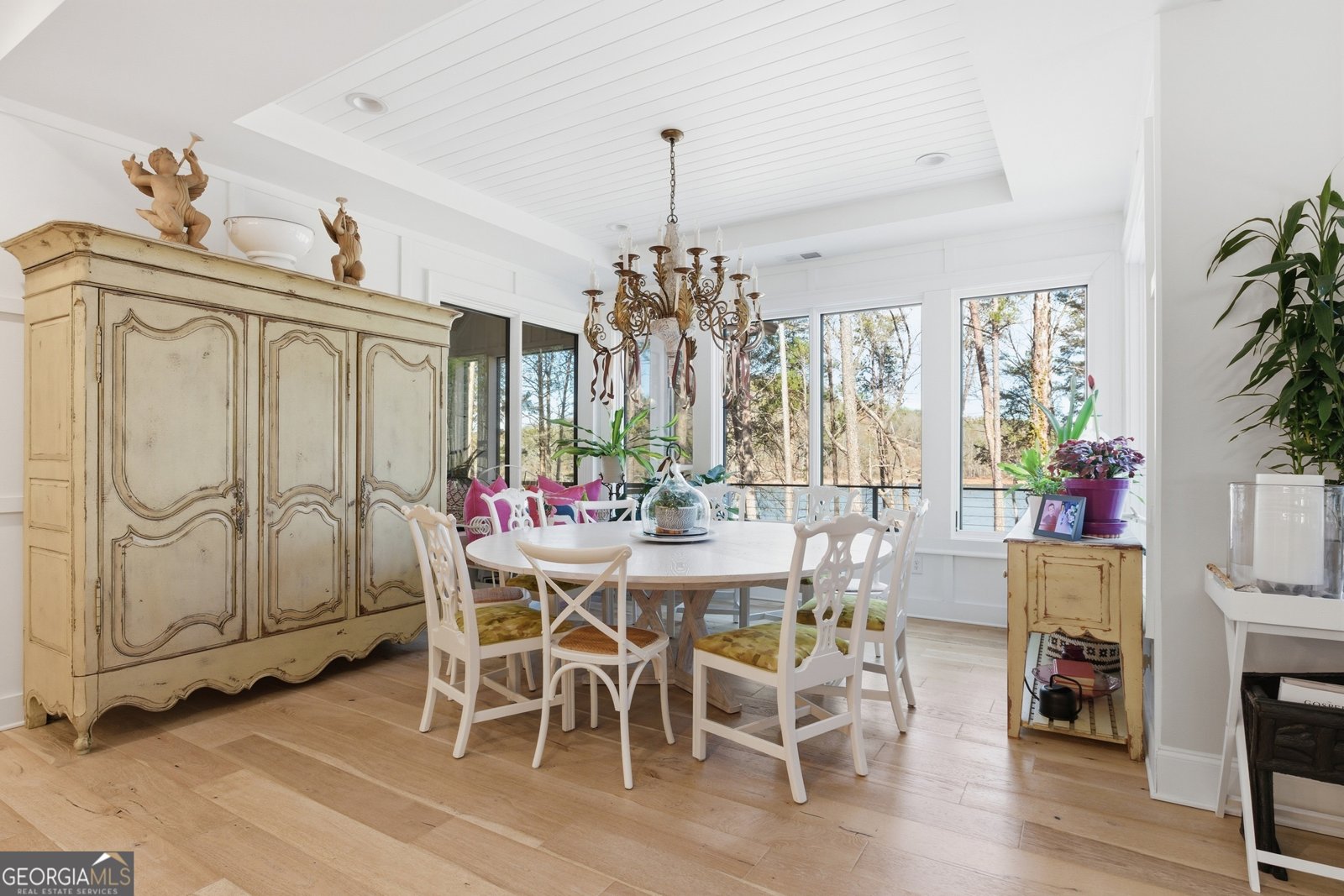 1198 Edgewater Trail Toccoa - Photo 32