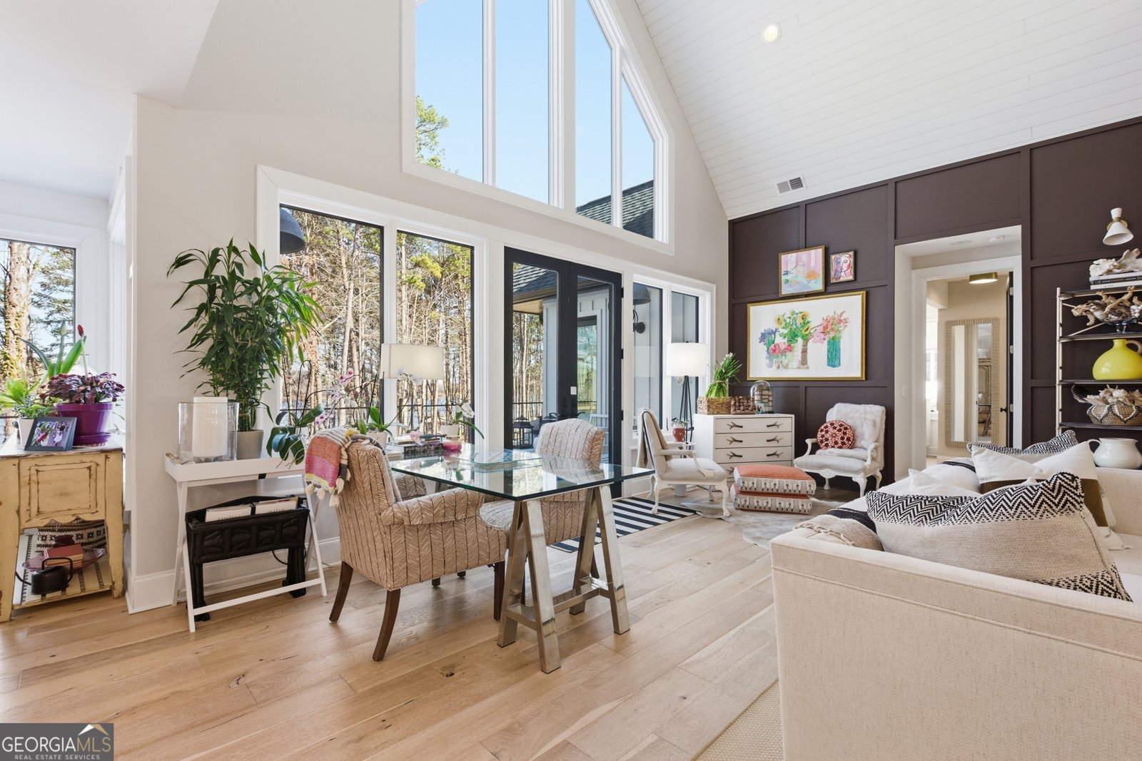 1198 Edgewater Trail Toccoa - Photo 33