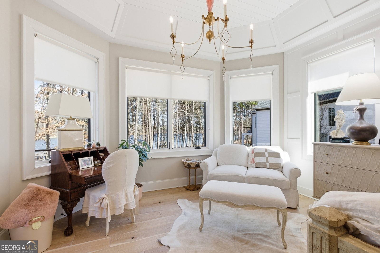 1198 Edgewater Trail Toccoa - Photo 35