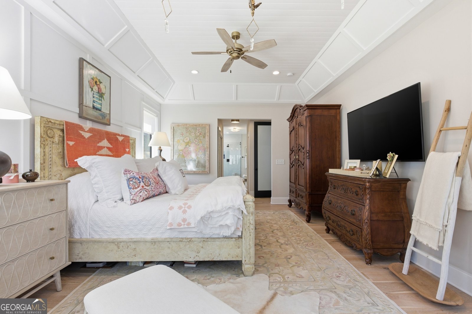 1198 Edgewater Trail Toccoa - Photo 36