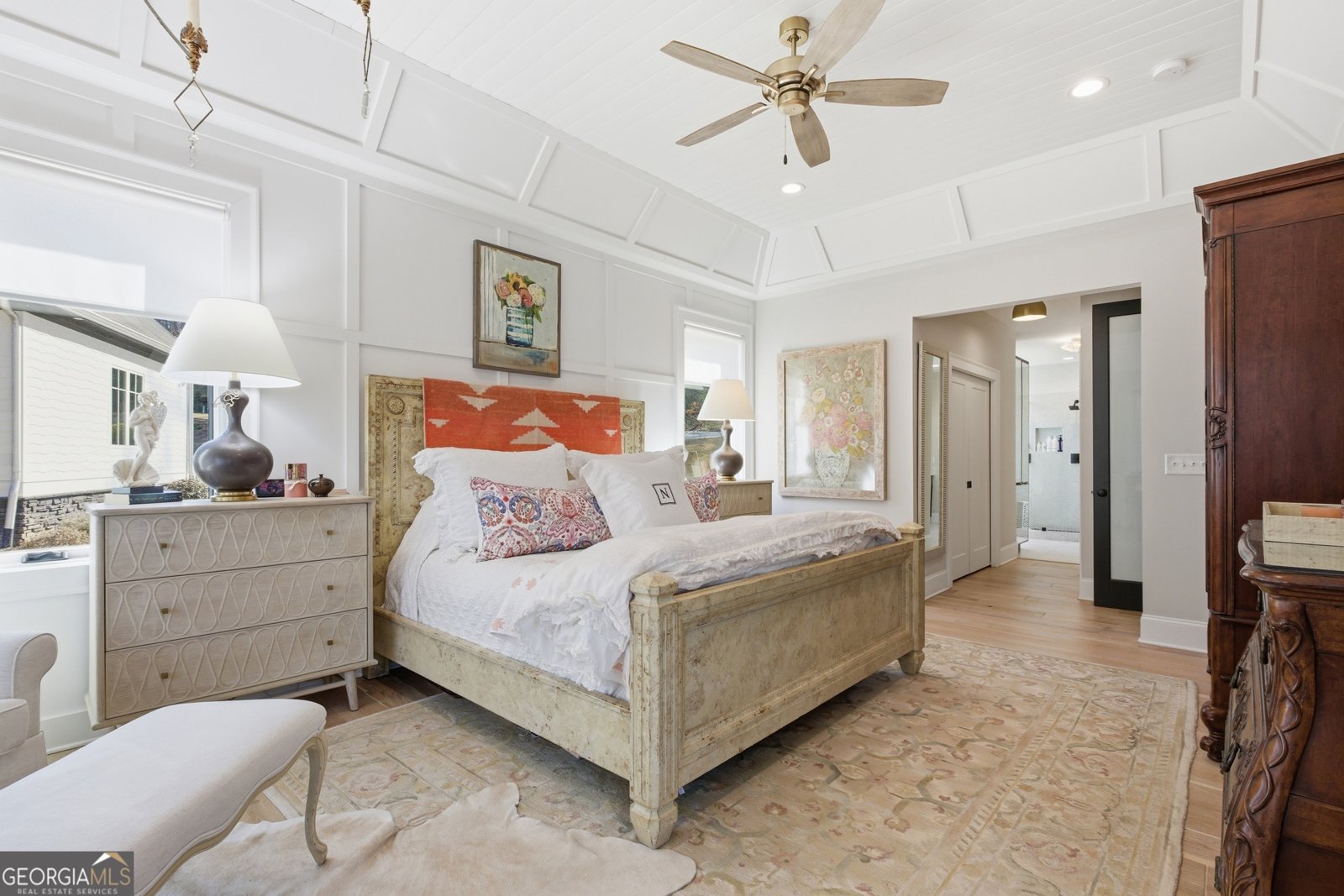 1198 Edgewater Trail Toccoa - Photo 37