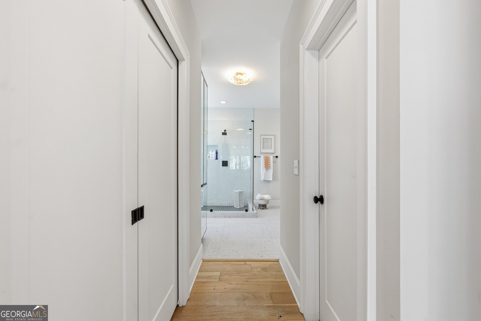 1198 Edgewater Trail Toccoa - Photo 38