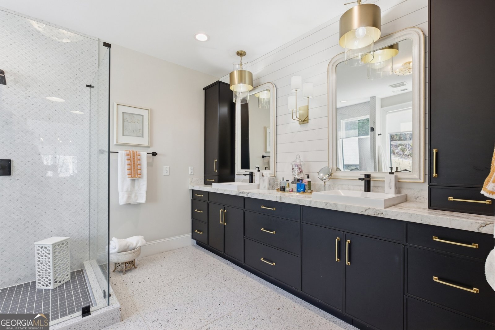 1198 Edgewater Trail Toccoa - Photo 39