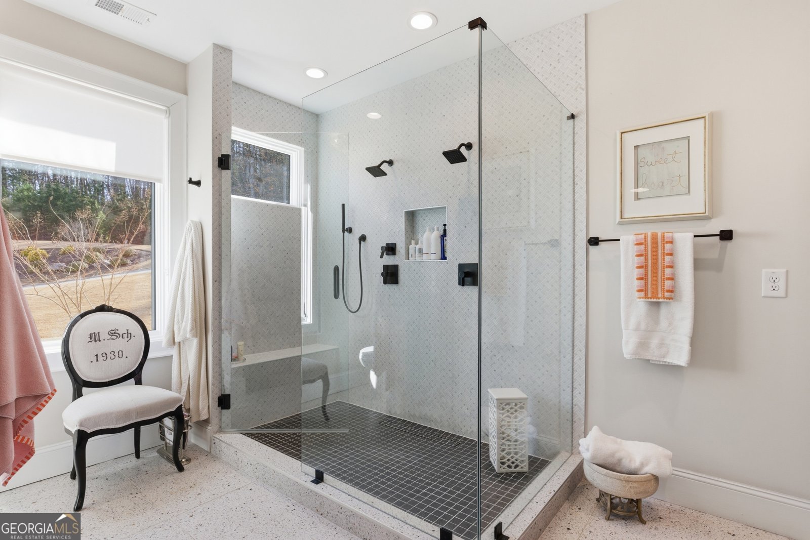 1198 Edgewater Trail Toccoa - Photo 40