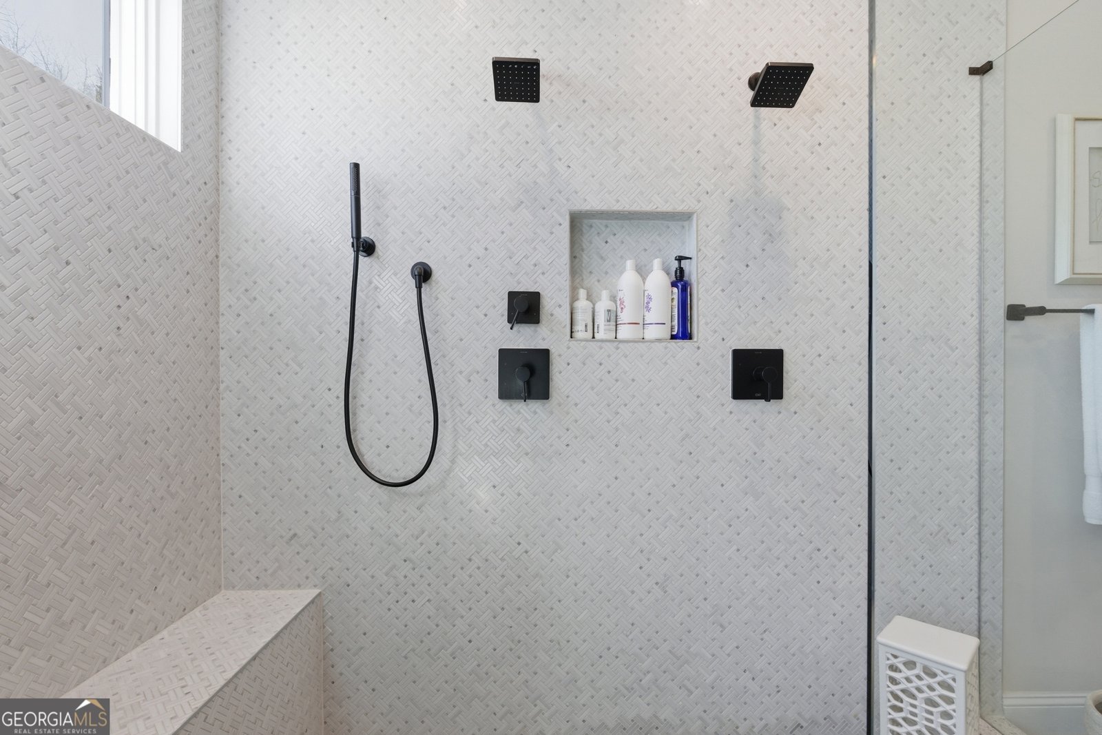 1198 Edgewater Trail Toccoa - Photo 41