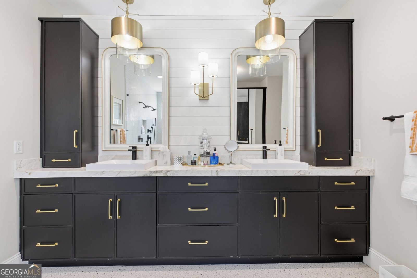 1198 Edgewater Trail Toccoa - Photo 42