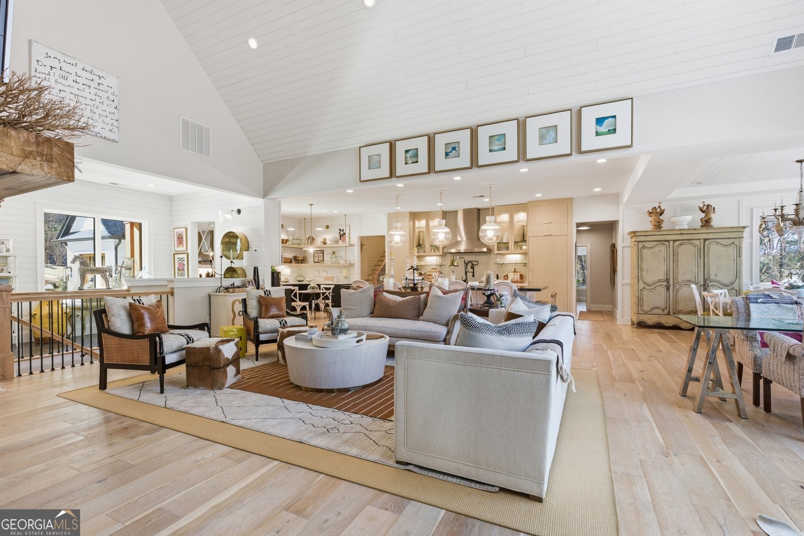 1198 Edgewater Trail Toccoa - Photo 43