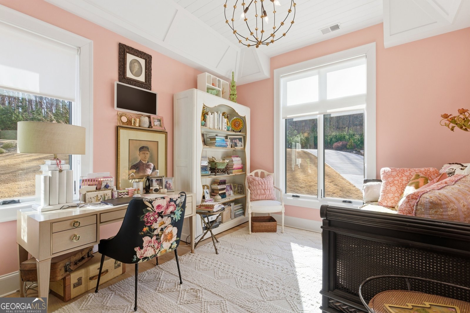 1198 Edgewater Trail Toccoa - Photo 44