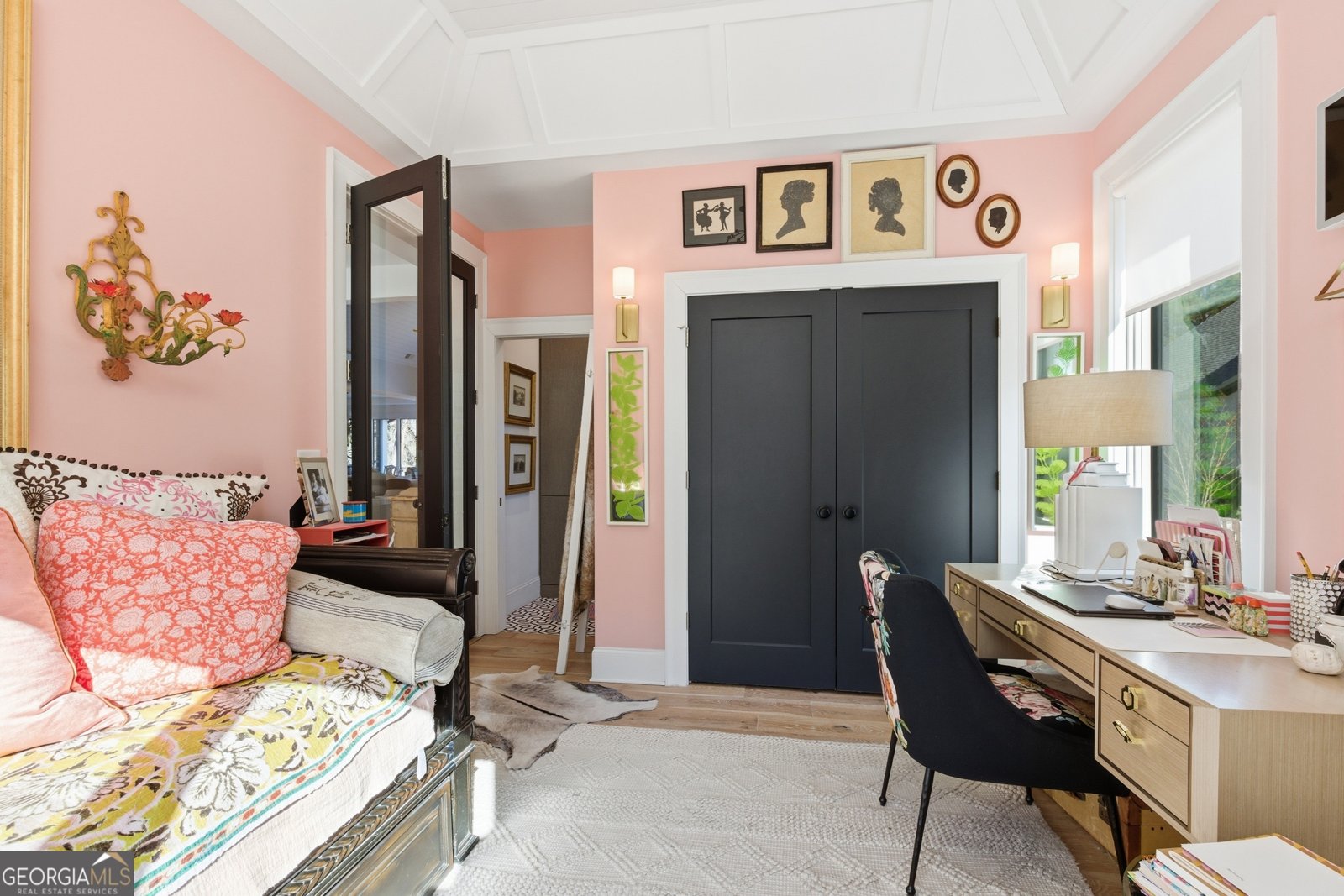 1198 Edgewater Trail Toccoa - Photo 45