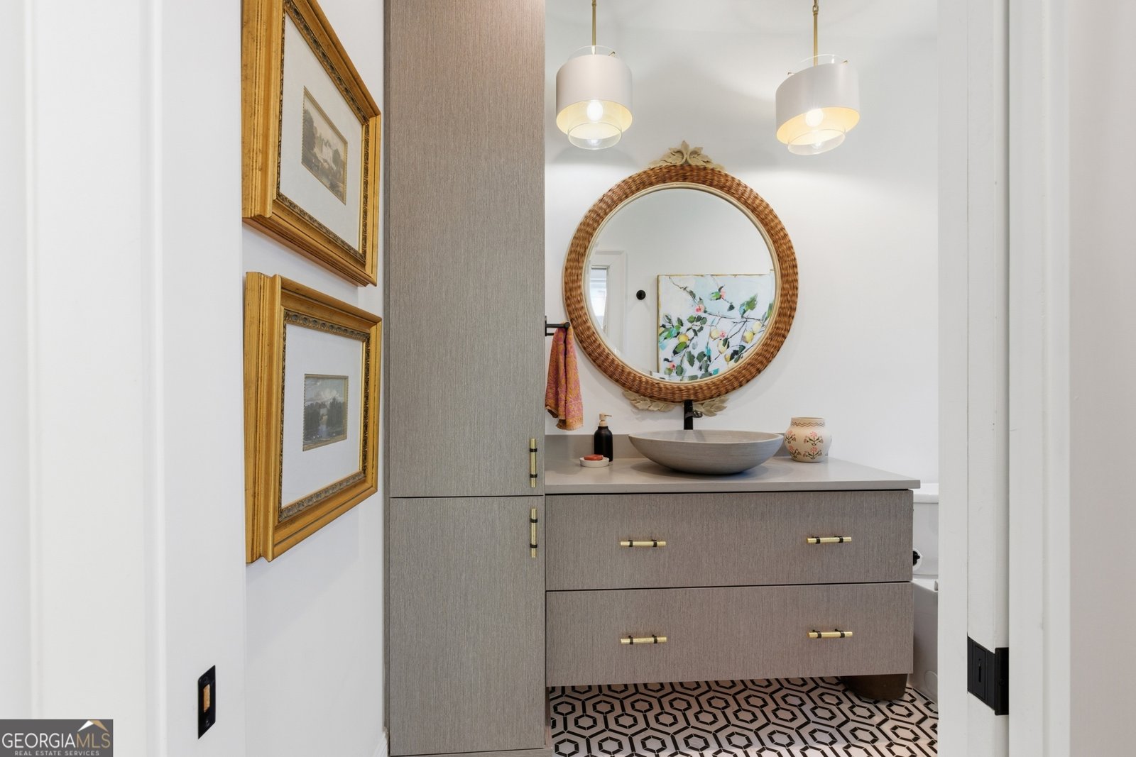 1198 Edgewater Trail Toccoa - Photo 46