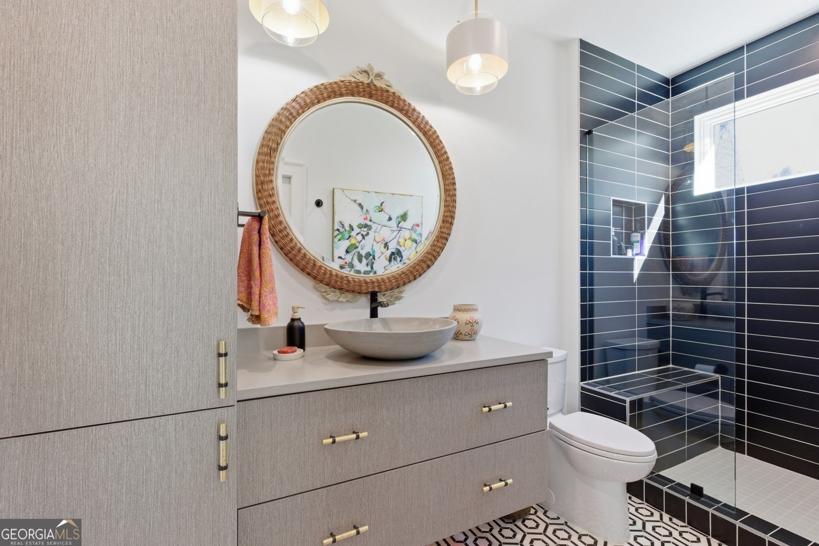 1198 Edgewater Trail Toccoa - Photo 47