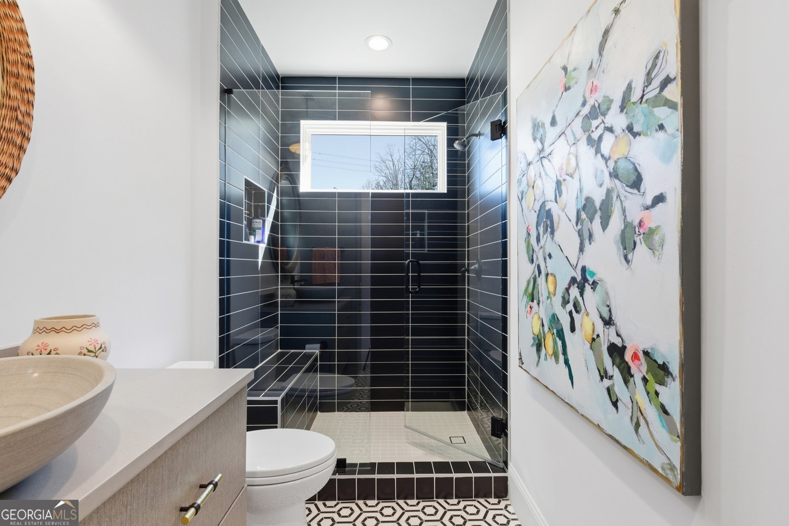 1198 Edgewater Trail Toccoa - Photo 48