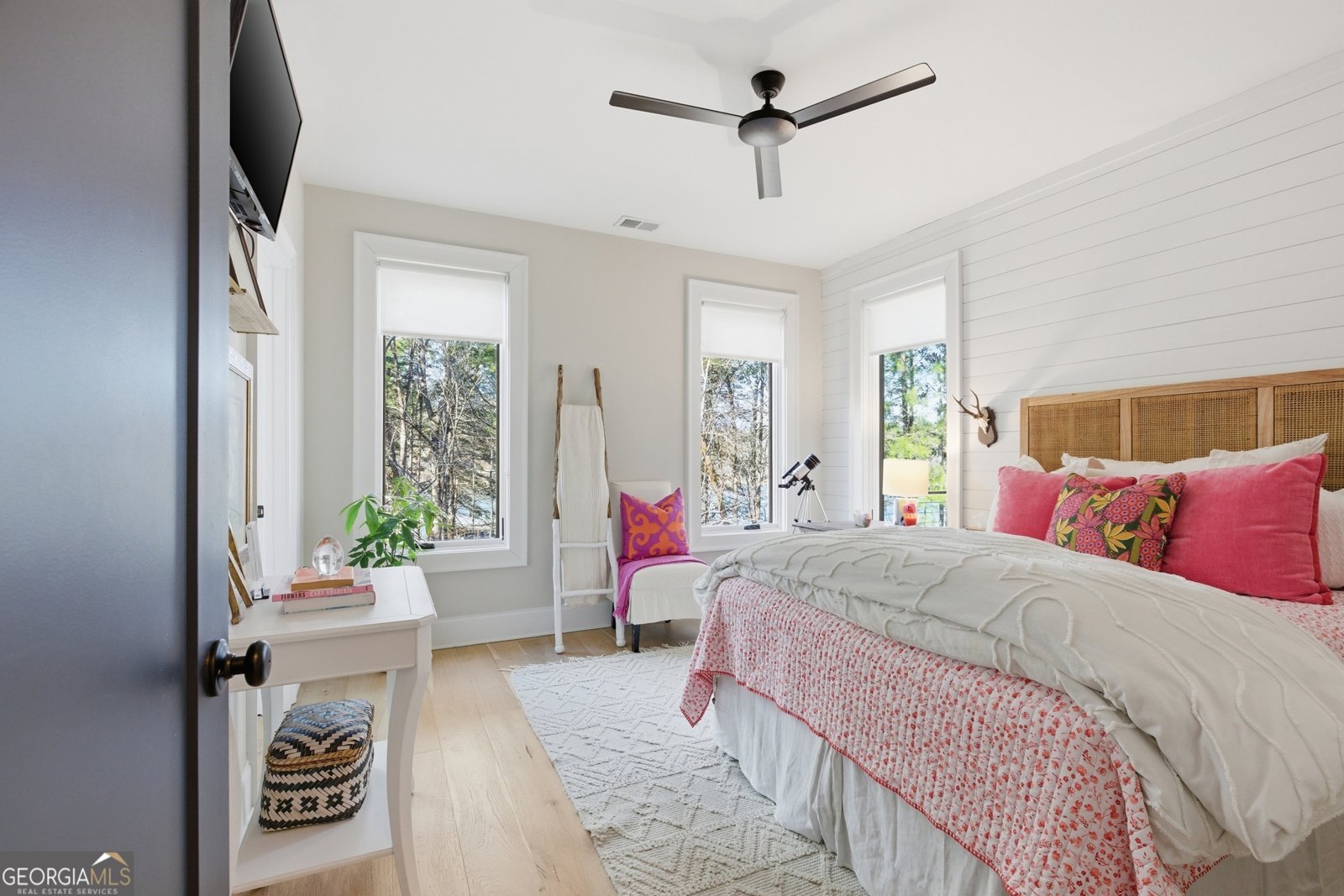 1198 Edgewater Trail Toccoa - Photo 51