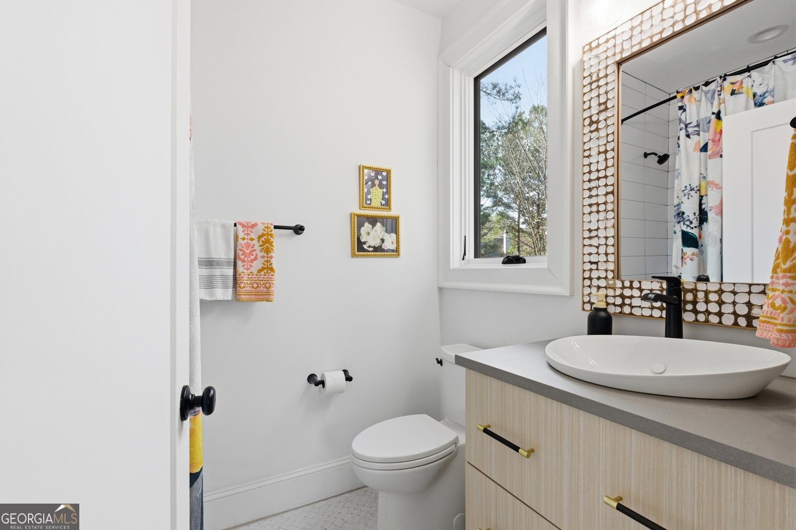 1198 Edgewater Trail Toccoa - Photo 53