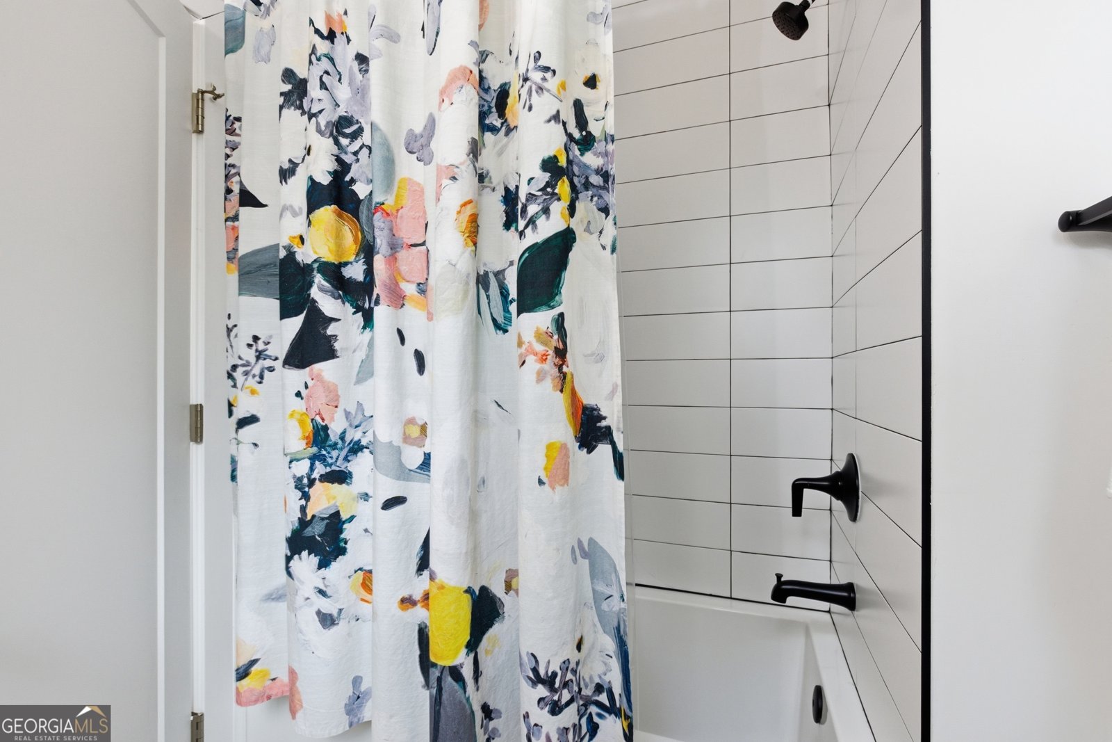 1198 Edgewater Trail Toccoa - Photo 54