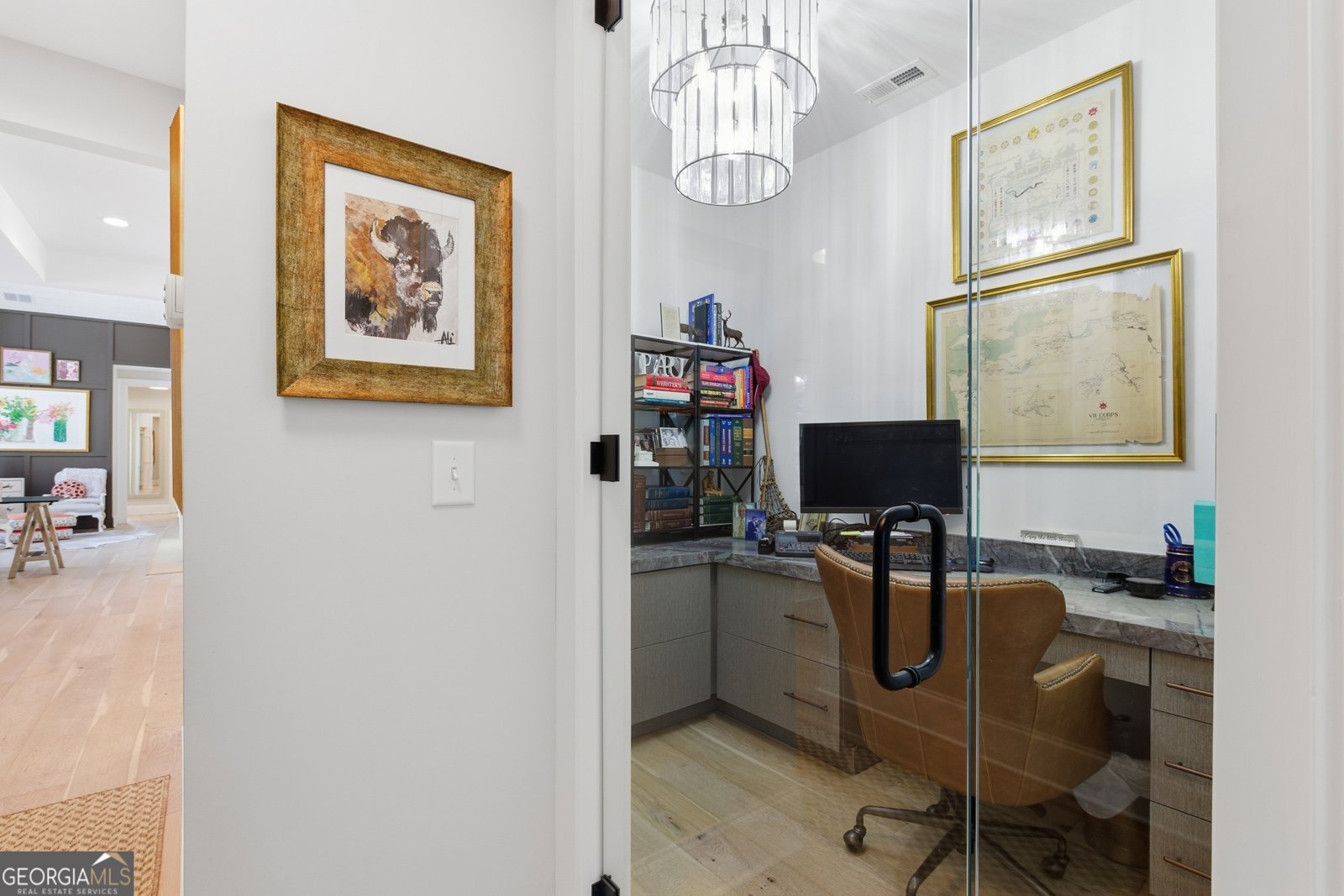 1198 Edgewater Trail Toccoa - Photo 55