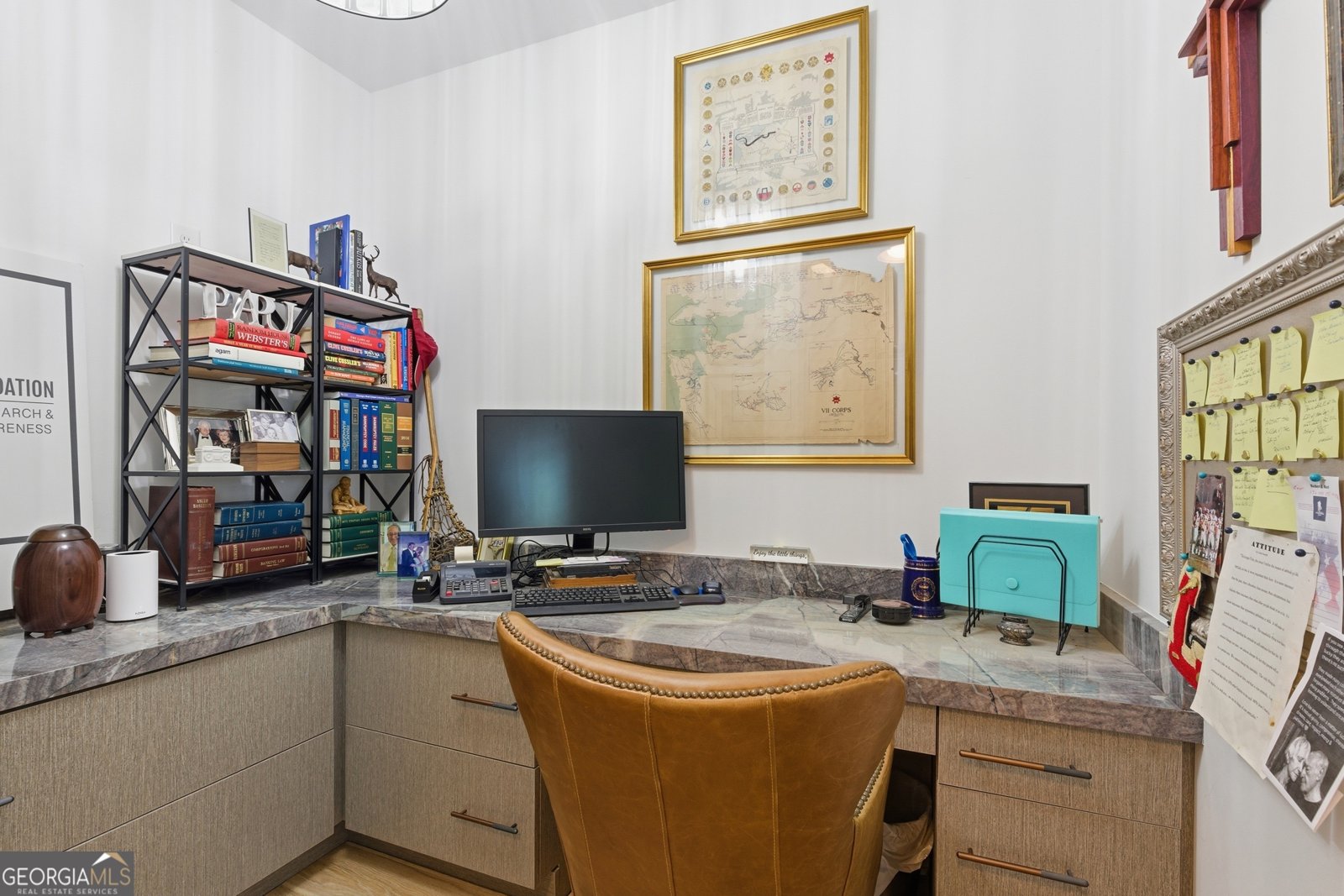 1198 Edgewater Trail Toccoa - Photo 56