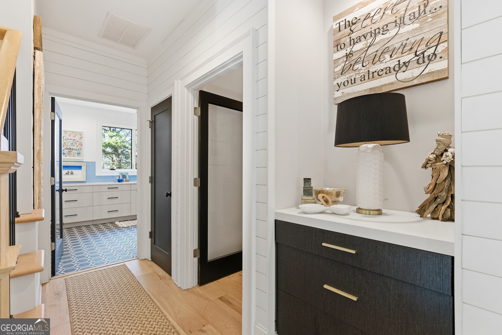 1198 Edgewater Trail Toccoa - Photo 58