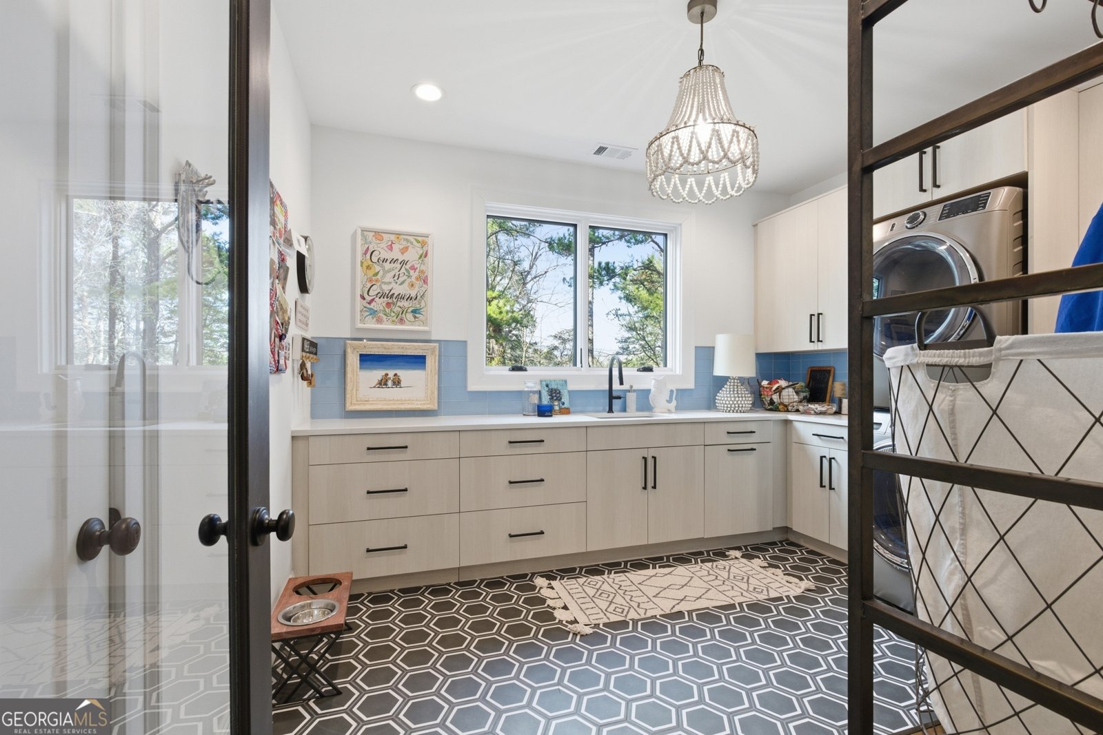 1198 Edgewater Trail Toccoa - Photo 60