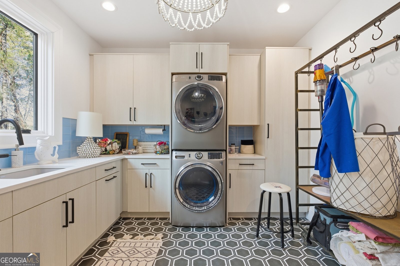 1198 Edgewater Trail Toccoa - Photo 61