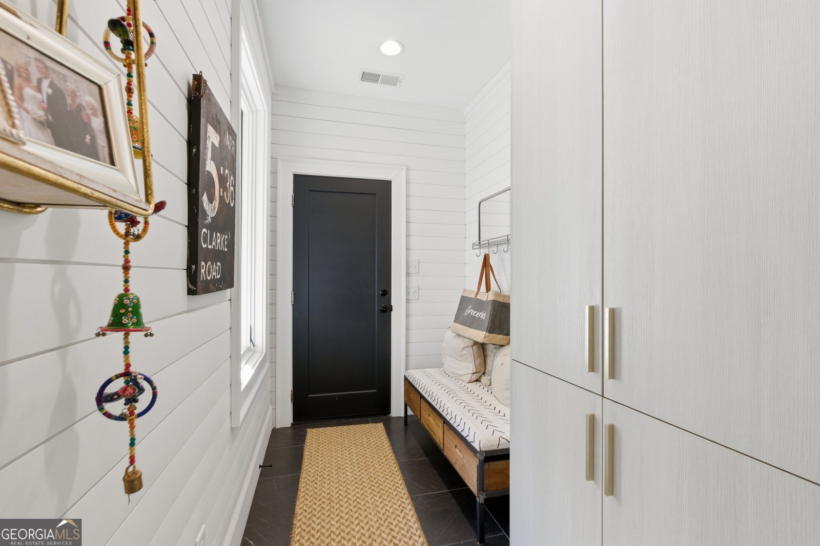 1198 Edgewater Trail Toccoa - Photo 62