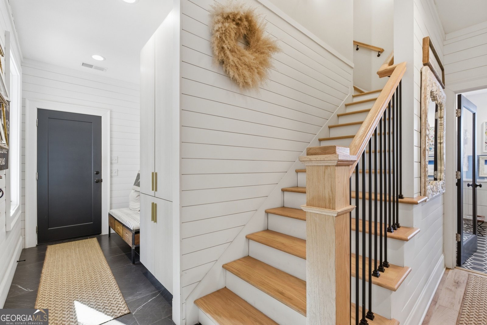 1198 Edgewater Trail Toccoa - Photo 63