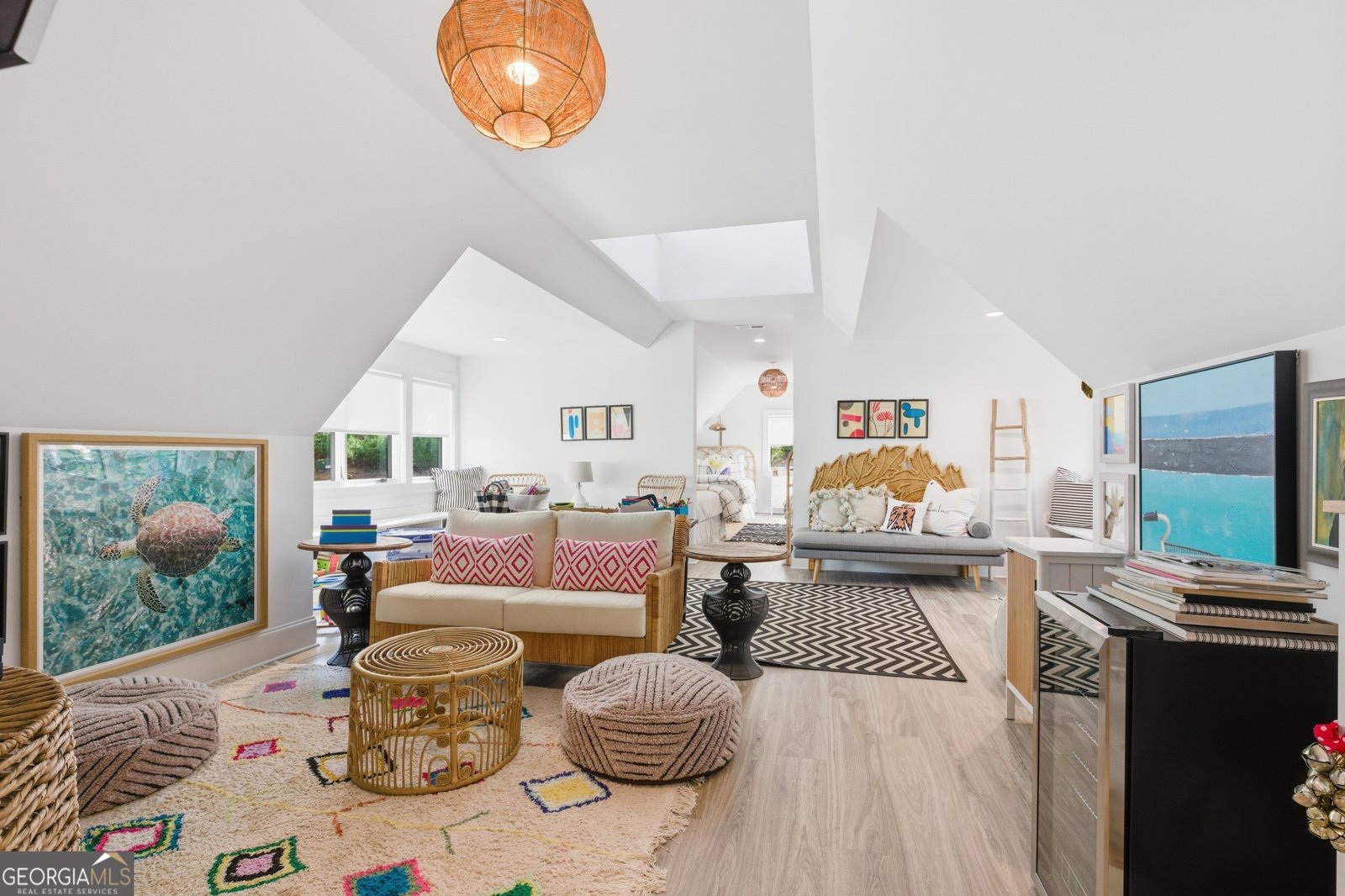 1198 Edgewater Trail Toccoa - Photo 64