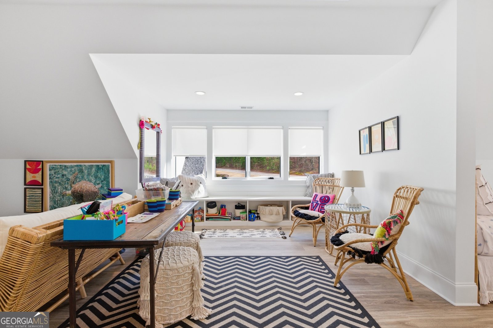 1198 Edgewater Trail Toccoa - Photo 65