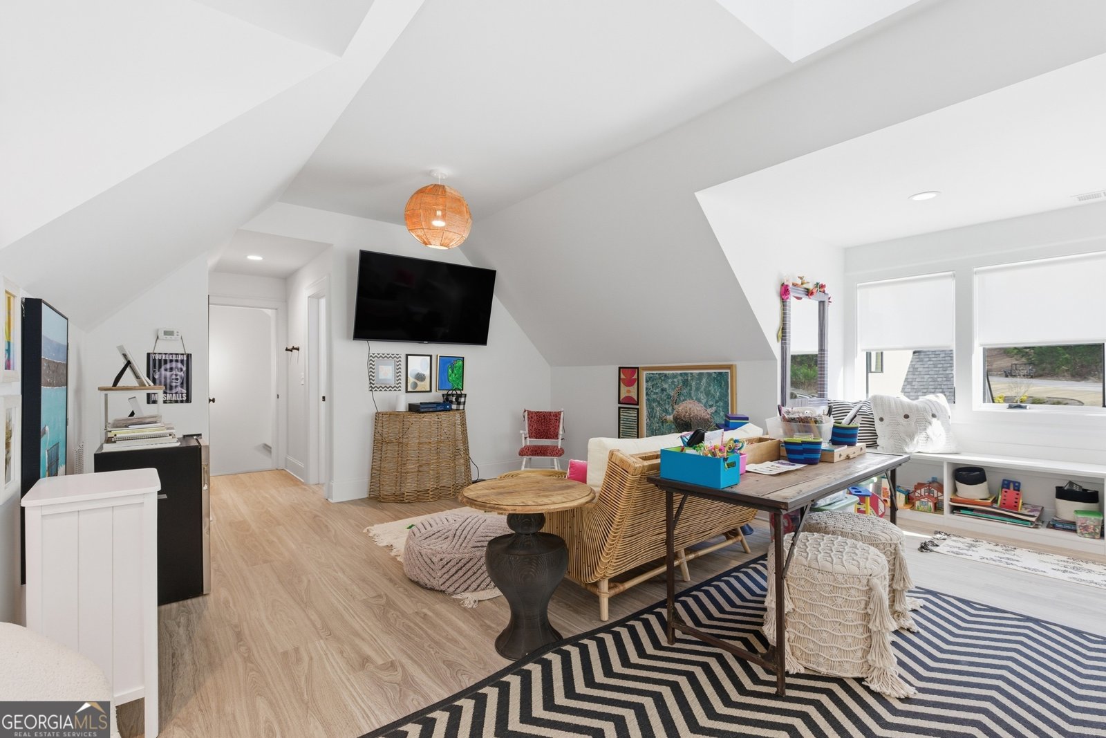 1198 Edgewater Trail Toccoa - Photo 66