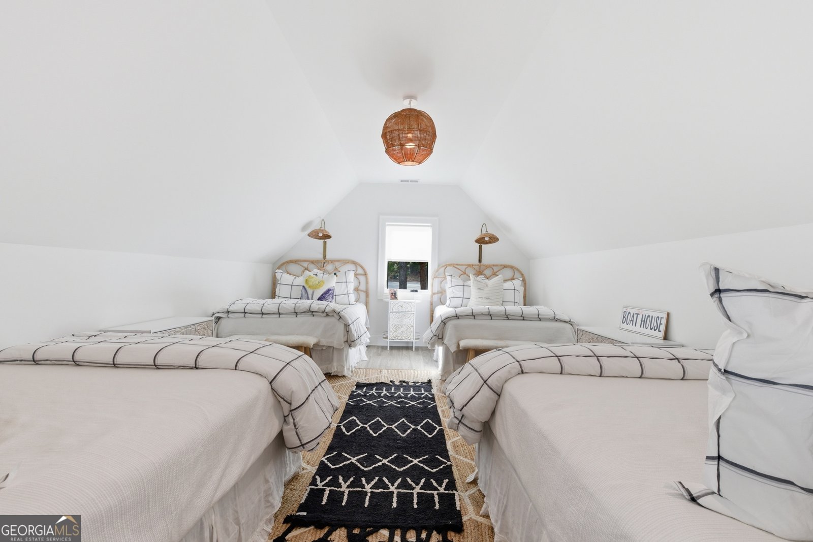 1198 Edgewater Trail Toccoa - Photo 67