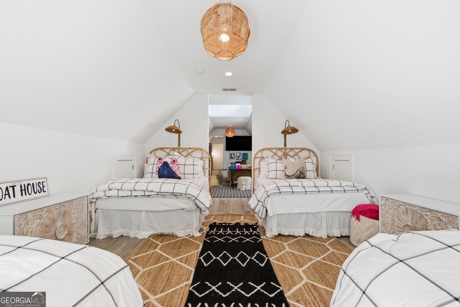 1198 Edgewater Trail Toccoa - Photo 68