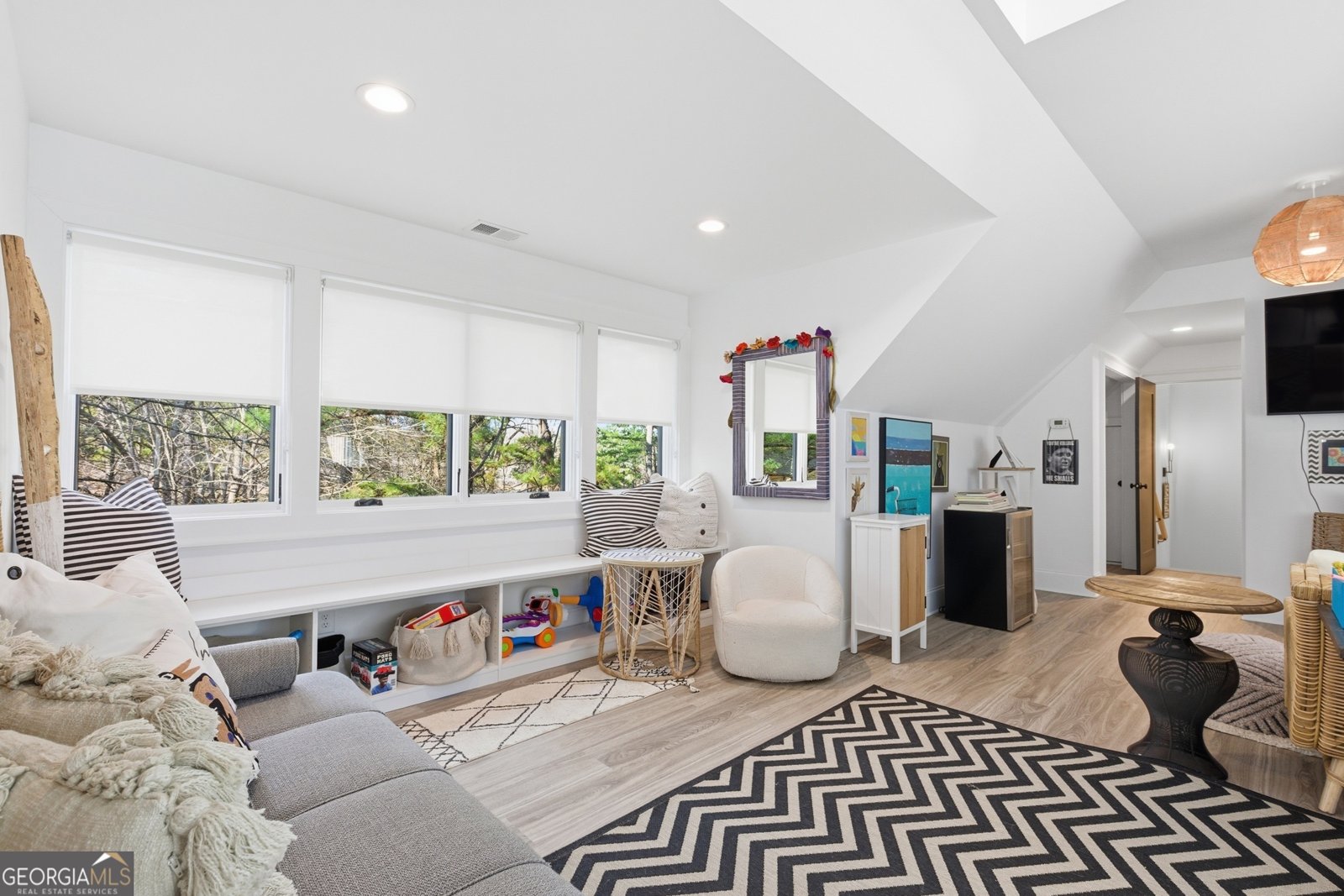 1198 Edgewater Trail Toccoa - Photo 69