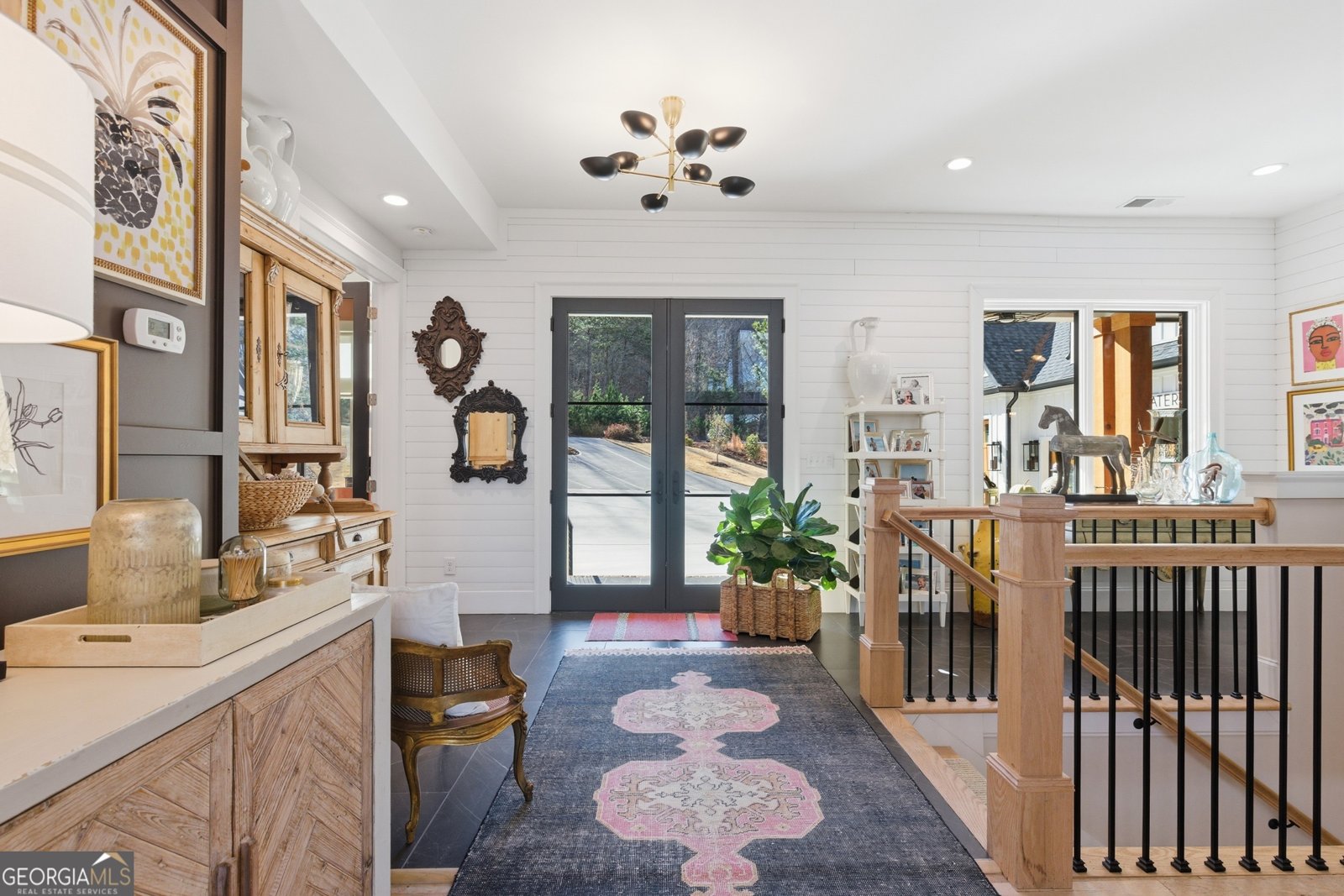 1198 Edgewater Trail Toccoa - Photo 7