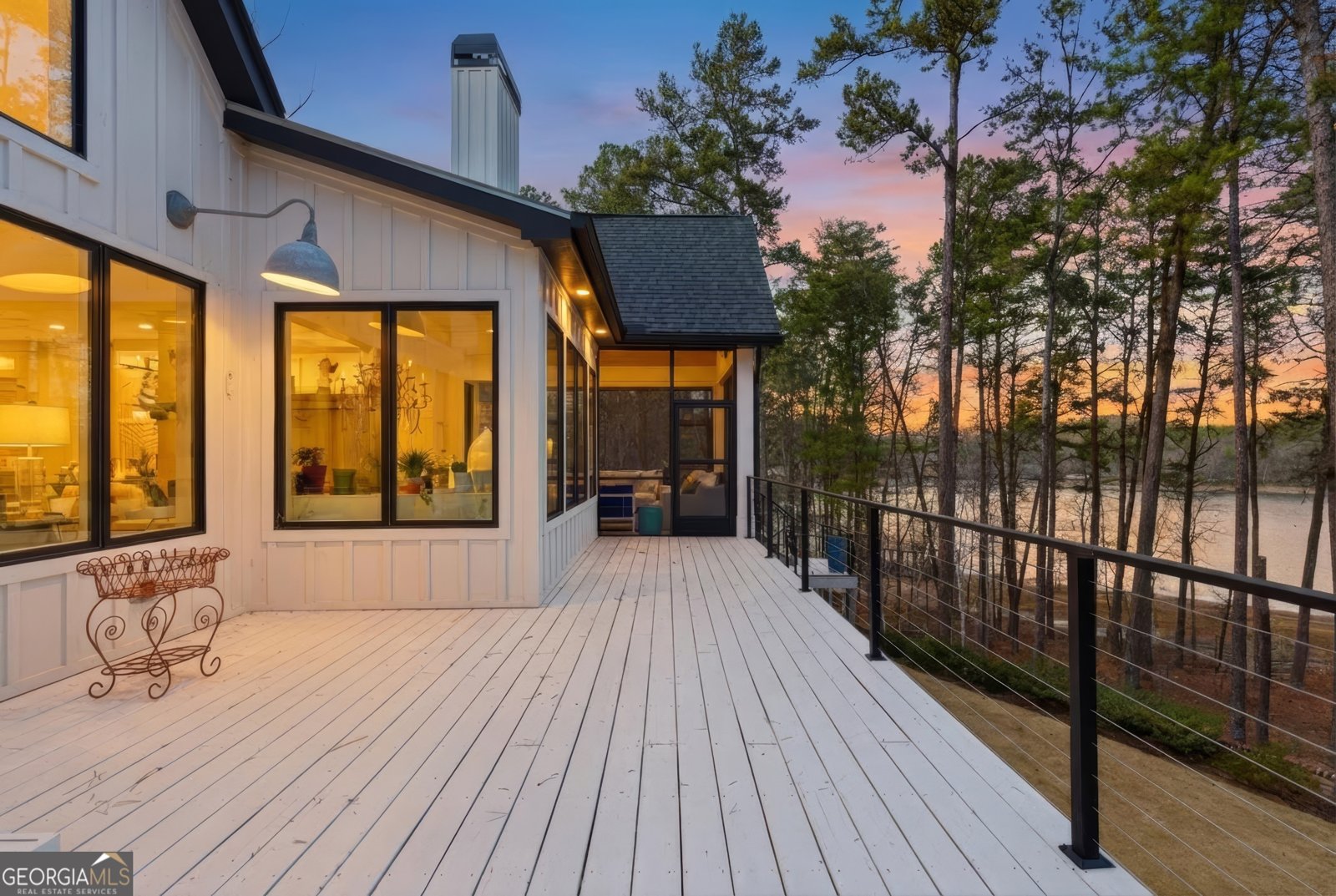 1198 Edgewater Trail Toccoa - Photo 72